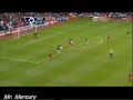 tuncay in sik hareketi, malesef gol olmadi :(