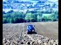 videos de semina favino 2008