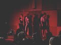 Wella show