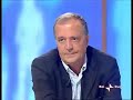 associazione famiglie numerose