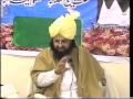 Pir Sayed Abdul Qadir Jilani(Afzal Hazrat Ali-ul-Murtaza RA)1of4