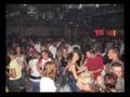 LE FEELING DISCOTHEQUE SANCERRE