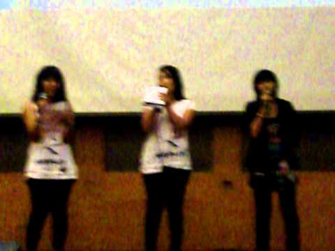 zumin.AVI