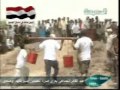 فرسان الميدان - العاب شعبية - 3