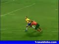 portekiz-brazilya