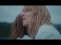 Open video