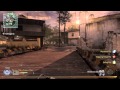 COD MW2 - Run, Run, Run! [Com. ao vivo]