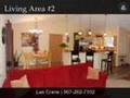 1606 Twilight Way Kenai Alaska