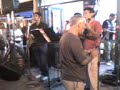 zipoli.....Puntos Cardinales en cosquin