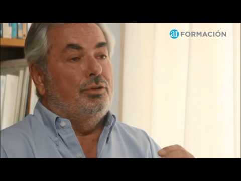 Emilio Tenti Fanfani - Evaluación: ¿proceso o producto?
