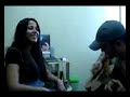alanis-morissette-hands-clean.html