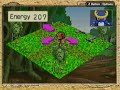 Let's Play Monster Rancher Advance 2 - Part 25: Joker
