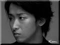 truth?Satoshi Ohno clips truth?Satoshi Ohno clips