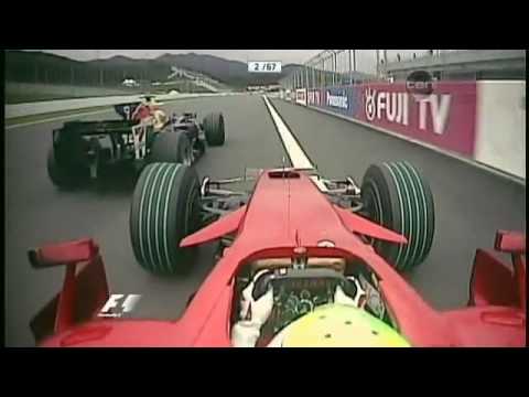15 ������ ������� ������ 2008