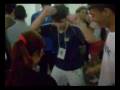 videos de Dancinha no BRPF 2008