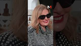 ما هو تصنيف مهرجان مراكش بين المهرجانات العربية والإفريقية؟