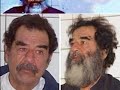 صور للشهيد البطل صدام حسين مع شعر جميل جدا لشاعر فلسطيني