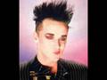 videos de Culture Club Live In Japan 1985 - Victims