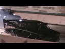 Firebaugh Express Evil Outlaw Pro Mod