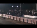 Firebaugh Express Evil Outlaw Pro Mod