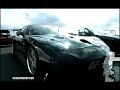 skyline r33 gtr 8 808  new record at 1/4 mile !!!