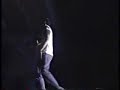 Deus ex Machina - I\