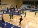 Qalat-Plasencia 1 Qalat-Plasencia 1
