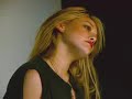 hilary-duff-blender-photoshoot.html