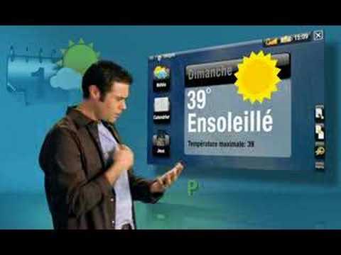 Image de prévisualisation YouTube