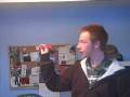 videos de how to throw a dart