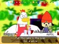 PaRappa the Rapper - Cheap Cheap Chicken (U-Rappin\ PaRappa the Rapper - Cheap Cheap Chicken (U-Rappin\