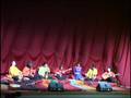 Hamavayan Ensemble in Berlin 2007
