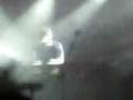 Evidências (Fresno - Mogi das Cruzes 30.11)