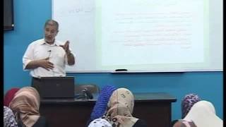 العمليات الاجتماعية الثقافية 