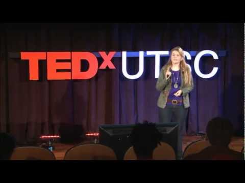 Activism - A graduate from the UTSC journalism program, Emily Hunter has graced the world stage with her empowering and innovative work as an environmental advocacy jou...