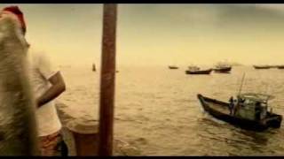 Havells cables-kitna bhi load