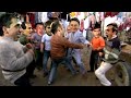Legia świętuje 3. miejsce w lidze - parodia