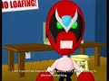 SBCG4AP Ep. 1 Homestar Ruiner - Part 1 - My STYYYYYLE
