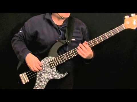 YouTube Preview Image
