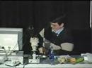 Ben Waggoner Kent Hovind Debate Creationism v Evolution 3/15