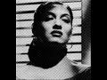 ELVIRA RIOS - FRANQUEZA
