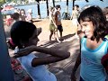 DJ BRENDO NA LAGOA RODRIGO DE FREITAS
