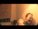 Knipz.de Gamespots Knipz.de Gamespots