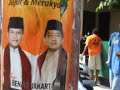 adang dani unnamed victory