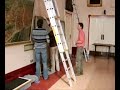 Rehanging of Brown\ Rehanging of Brown\
