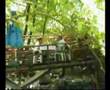 elale Dere Restaurant