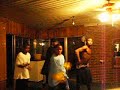 Souljaboytellem.com-vs-Yung Hustlaz