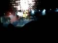 videos de Queen Chile