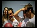 NRG Band ft Beka - Shehide