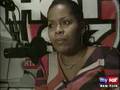 Wendy Williams Husband Plotted To Kill Miss Jones